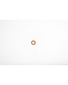 WSM Crankcase Washer for Sea-Doo 951 98-07 008-599-01