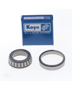 Athena Steering Stem bearing Kit P400270250001