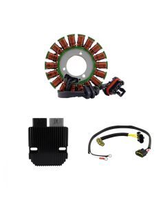 RMStator Stator Kit With Revolt Regulator RMS900-108114