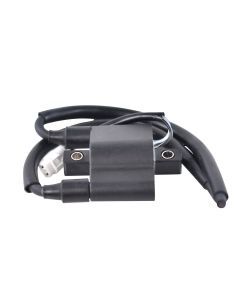 RMStator Ignition Coil RM06063