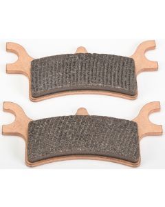 All Balls Sintered Brake Pads 18-8016