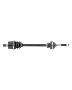 All Balls Heavy Duty Cv Axle Rear Right AB8-KW-8-319