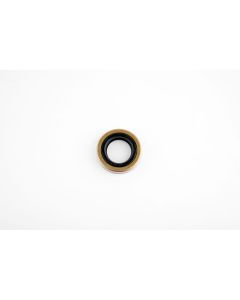 WSM Drive Shaft Oil Seal for Polaris 650 / 700 / 780 - 1200 92-04 009-772