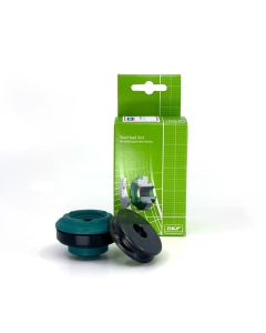 Athena Shock Seal Head SH2-KYB1646