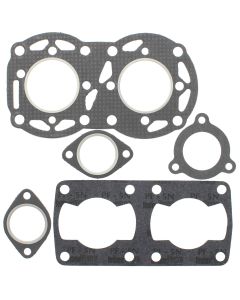 Vertex Top End Gasket Kit 710109