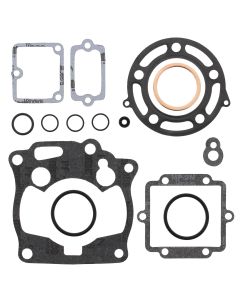 Vertex Top End Gasket Kit 810425