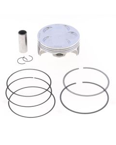 Athena Forged Piston Kit For OE Cylinder 94.95mm Bore S5F09500003A