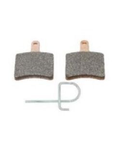 Spi Brake Pads SM-05306F