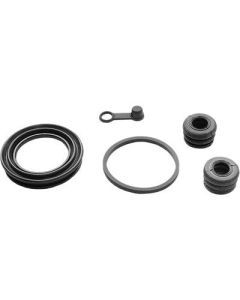 77-78 KAWASAKI KZ1000 LTD K&L REAR BRAKE CALIPER REBUILD KIT