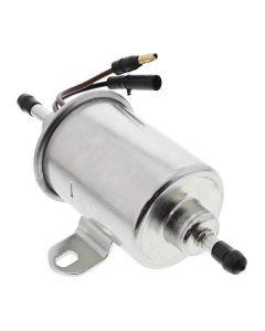 QuadBoss Fuel Pump Rebuild Kit for ATV - 47-2002