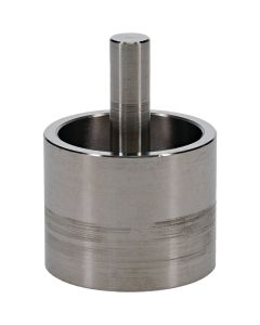 All Balls Racing Rear Caliper Piston Kit 18-9029