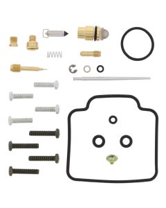 All Balls Racing Carburetor Rebuild Kit Racing Course Only 26-1098