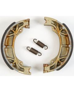 EBC 1 Pair OE Replacement Brake Shoes MPN 893