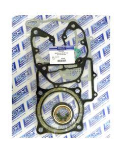 WSM Top End Gasket Kit For Honda 650 Rincon 03-05 29-155