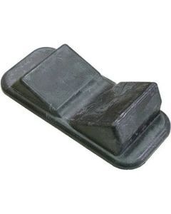 SPI SM-08301 Spi Ski Stopper