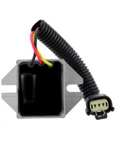 RMStator Regulator RMS020-107512