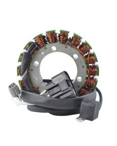 RMStator Stator RM01329