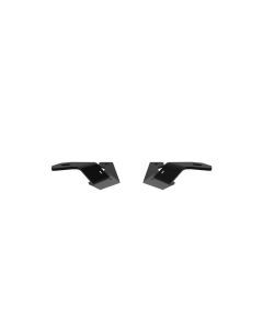 KC HiLiTES A-Pillar / Ditch Mount - GEN5 2019+ RAM 2500/3500 7347