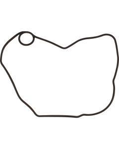 Vertex Ignition Cover Gasket Kit 816330
