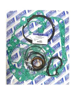 WSM Complete Gasket Kit For Suzuki 250 RM 92-93 25-943