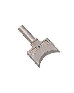 SPI Power Valve SM-09659