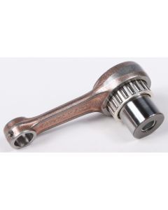 Prox Con.Rod Kit Yz250F '01-02+ Wr250F '01-02  -5Nl- 03.2401