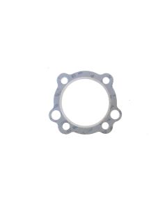Athena Head Gasket .045 S410195001029