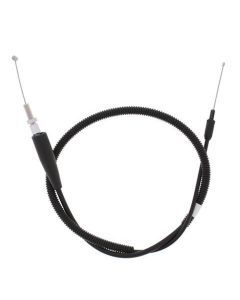 All Balls Throttle Cable For Yamaha YZ250 2000-2005 45-1074
