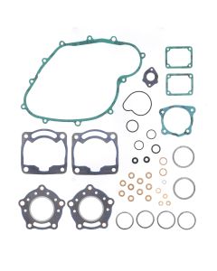 Athena Full Gasket Kit P400510850953