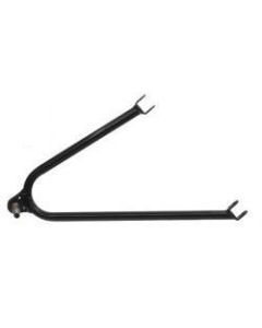 SPI Upper Left A-Arm SM-08685L