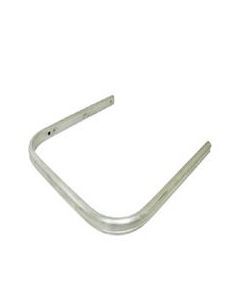 SPI Rear Bumper SC-12535