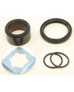 All Balls Countershaft Seal Kit 25-4039