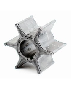 WSM Water Pump Impeller for Yamaha 75 - 100 Hp 4-Stroke 99-17 700-445