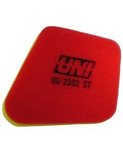 UNI Air Filter for ATV/UTV KAWASAKI KSF250A Mojave 1987-2004