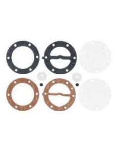 SPI Fuel Pump Repair Kit SM-07208A