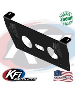 KFI Plow Mount CFMOTO CFORCE