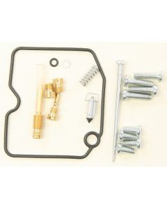 All Balls Carburetor Rebuild Kit 26-1055
