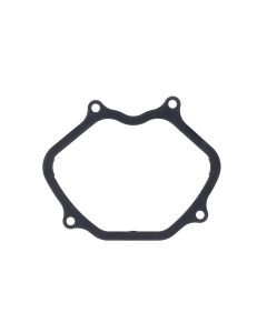 Athena Valve Cover Gasket S410210015085