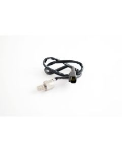 WSM Temperature Sensor for Yamaha 1050 - 1800 03-23 004-292