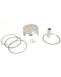 Athena Piston Kit Forged 79mm Bore For Yamaha YZ250F 2001-2007 S4F079000010
