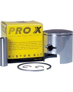 Prox 2012 Ktm 500Exc, Xc-W 11.8:1 Cr 01.6512.B