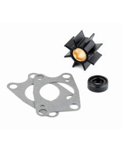 WSM Water Pump Service Kit for Honda 5 Hp BF 98-13 725-160