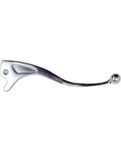 Motion Pro Polished Aluminum Front Right Clutch Lever 14-0531