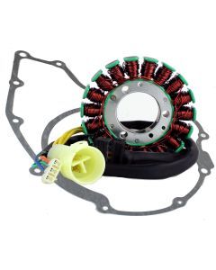RMStator Stator Kit With Cover Gasket RM01150G