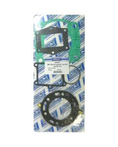 WSM Top End Gasket Kit For Honda 250 TRX-R 86-89 29-126