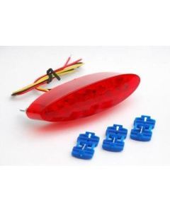 R&G Racing Tail Tidy Replacement Tail Light Unit LA0005