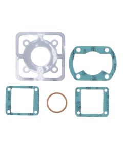 Athena Gasket Kit 068803