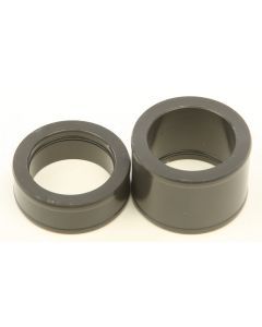 All Balls Wheel Spacer Kit Front 11-1104-1