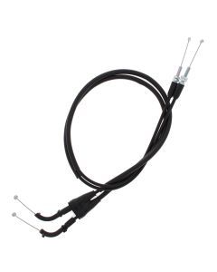 All Balls Clutch Cable For Suzuki RM-Z250 2010-2018 45-2045