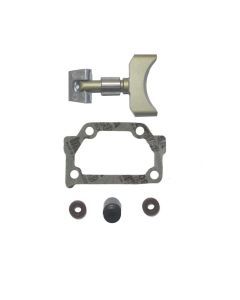 WSM Power Valve Rebuild Kit - 010-497-01K